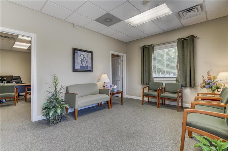 McClure Funeral Home and Cremation Services Inc Taylorville, IL