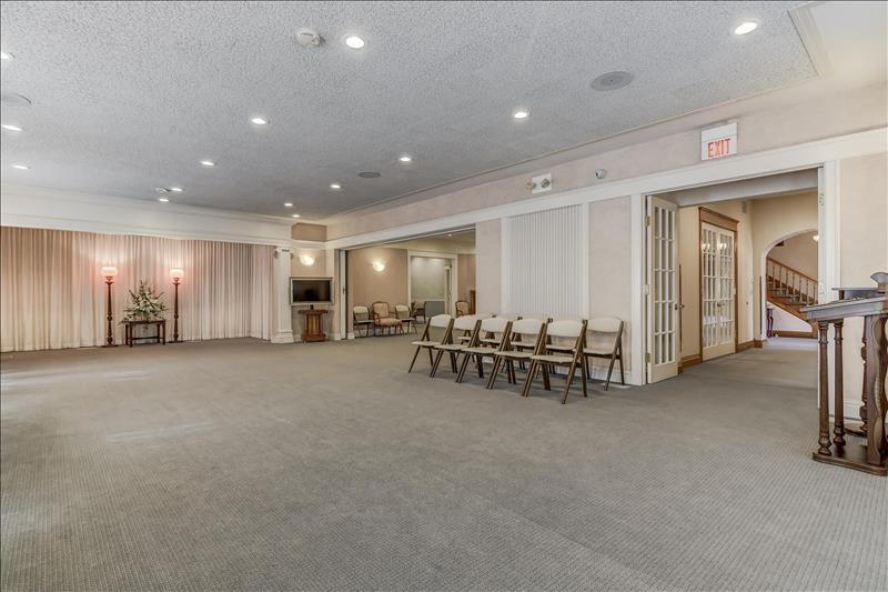 McClure Funeral Home and Cremation Services Inc Taylorville, IL